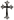 #sequence1